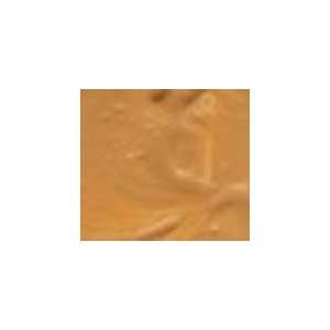 NVEY ECO   Moisture Rich Fluid Foundation (516)