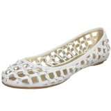 Belle by Sigerson Morrison Womens 6198 Oxford   designer shoes 