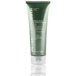  Peter Thomas Roth Mega Rich Conditioner Beauty