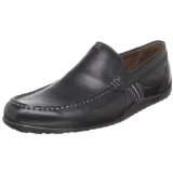 Clarks Mens Shoes   designer shoes, handbags, jewelry, watches, and 