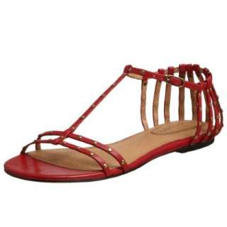 Corso Como Womens Felicia Sandal   designer shoes, handbags, jewelry 