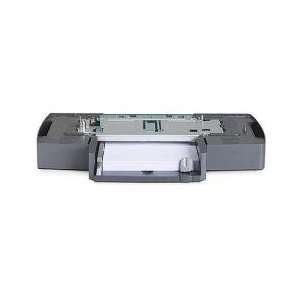  HP CB090A 250 Sheet Paper Tray for Officejet Pro 8000 