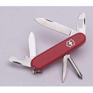 Swiss Army Brands #56101 3 1/2 Tinker Knife