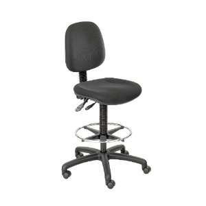  Safco Products   Highland Mid Range Chair   3441BL   Color 