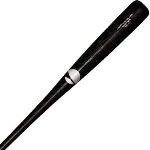  Verdero Game Stock Ash Wood Baseball Bat   34   Equipment 