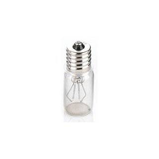 violight zapi toothbrush sanitizer silver buy new $ 19 99 click for 