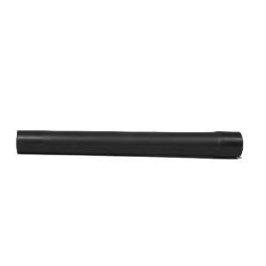  Hoover 500170001 Extension Wand   UH70210