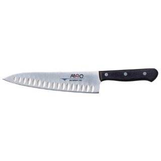  MAC 4 piece Knife Set #GSP41 Explore similar items