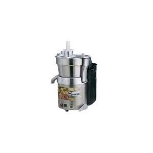   Professional Juice Extractor w/ Container, 220 240 V