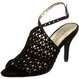 Tahari Womens Lexie Ankle Strap Sandal   designer shoes, handbags 