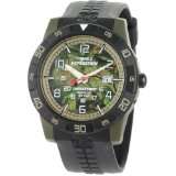 Timex Watches Mens Watches   designer shoes, handbags, jewelry 