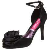 Unisa Womens Domoko Platform Sandal   designer shoes, handbags 