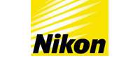 Nikon camera lcd screen protector