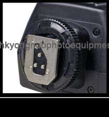 nikon d300 canon 450d other accessories macro tube other items yn 467 