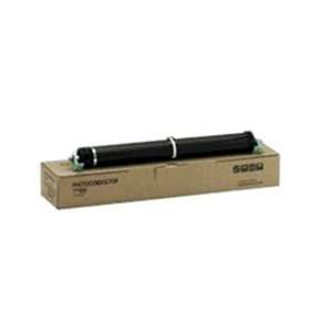  Gestetner CS206 Laser Printer OEM Drum   80,000 Pages 