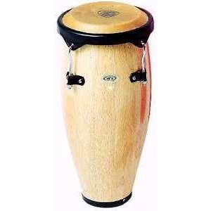  World Beat 21 Caribe Conga Musical Instruments