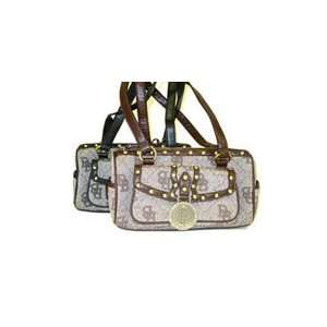  Louis Vuitton Inspired Handbag 