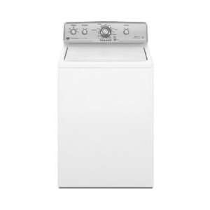  Maytag MVWC300XW Top Load Washers Appliances