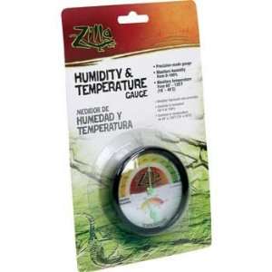   Dial (Catalog Category Small Animal / Reptile Heaters)