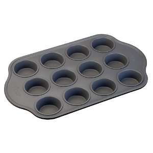  BergHOFF Earthchef Muffin Pan