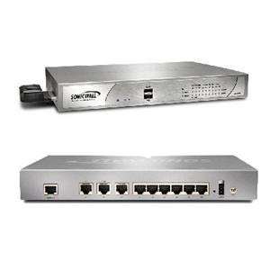  NEW NSA 240 (Network Security) [Office Product]: Office 
