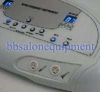 Radio Frequency Facial Face Lift Body Slim Spa Machine  