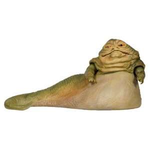  Star Wars Jabba the Hut 12 Inch Figure by Sideshow 