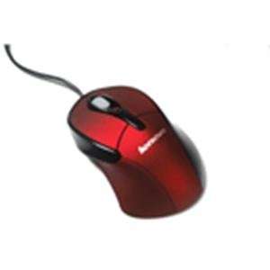    NEW IdeaPad optical mouse A6010 (Input Devices): Office Products