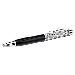 Swarovski Crystalline Ballpoint Pen 15 cols Chose any 2 Col. packed in 