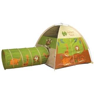 Toys & Games Sports & Outdoor Play Play Tents & Tunnels