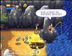 Hercs Adventures Sony PlayStation 1, 1997 023272650353  