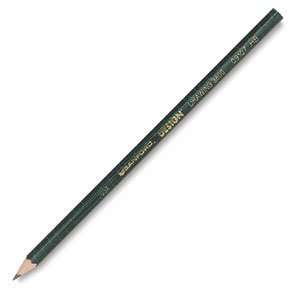   Design Drawing Pencils   Drawing Pencil, 5H Arts, Crafts & Sewing