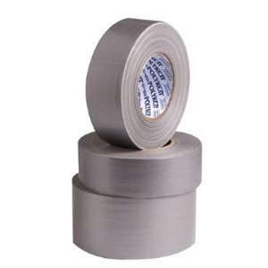    SEPTLS573681095   General Purpose Duct Tapes