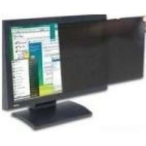  3M LCD Privacy Screen Filter Electronics