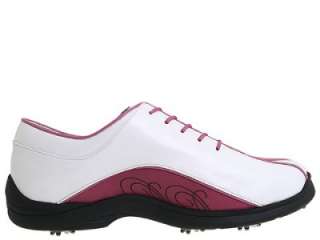 CallawaySivanLadies Golf Shoes Grape or Blue $140.00  