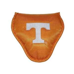  Tennessee Volunteers NCAA Mallet Putter Cover