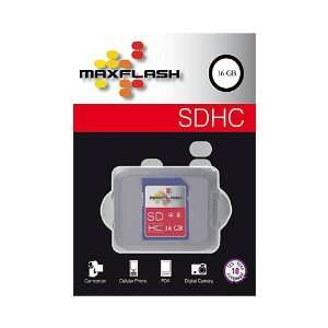  R4 Sdhc Dual core Multimedia Micro Sd Tf Flash Cart for 3ds/dsi 