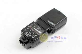 YONGNUO YN560S YN560 Sony SONY Hot shoe Flash Speedlight Wireless 