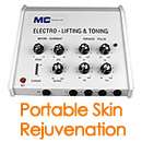Ultrasonic Liposuction Equipment Cavitation Beauty SPA  