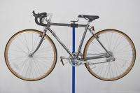 Vintage 1983 Specialized Expedition Touring Road Bike 49cm Bicycle 