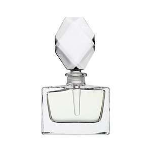  Ralph Lauren Romance Always Yours Perfume .5 fl oz (15 ml 