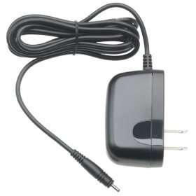 Replacement Charger for STRAIGHT TALK NOKIA 6790 SURGE  