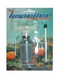   Impeller for Catalina Aquarium CA 2200 submersibles pump  
