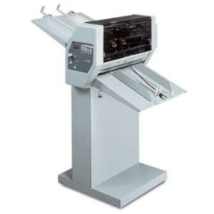  Standard FRN 6 Pro Feed Rotary Numbering Machine 