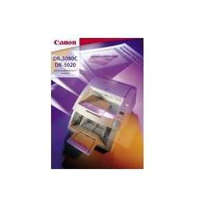  Canon Scanner Endorser (3650A005)