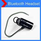 Bluedio BLUETOOTH HEADSET FOR Tracfone Samsung T404g  