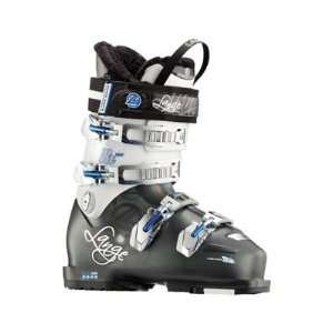    Lange Exclusive RX 100 Ski Boots   Womens 