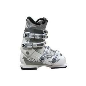  Salomon Divine MD Womens Ski Boots   26.5 Sports 