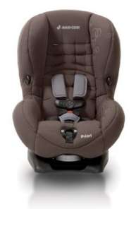 Maxi Cosi Priori Convertible comfortable sleeping position Safty Car 