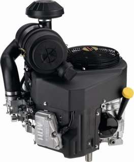 KAWASAKI MODEL FX730V 16R 26hp V TWIN SMALL ENGINE  